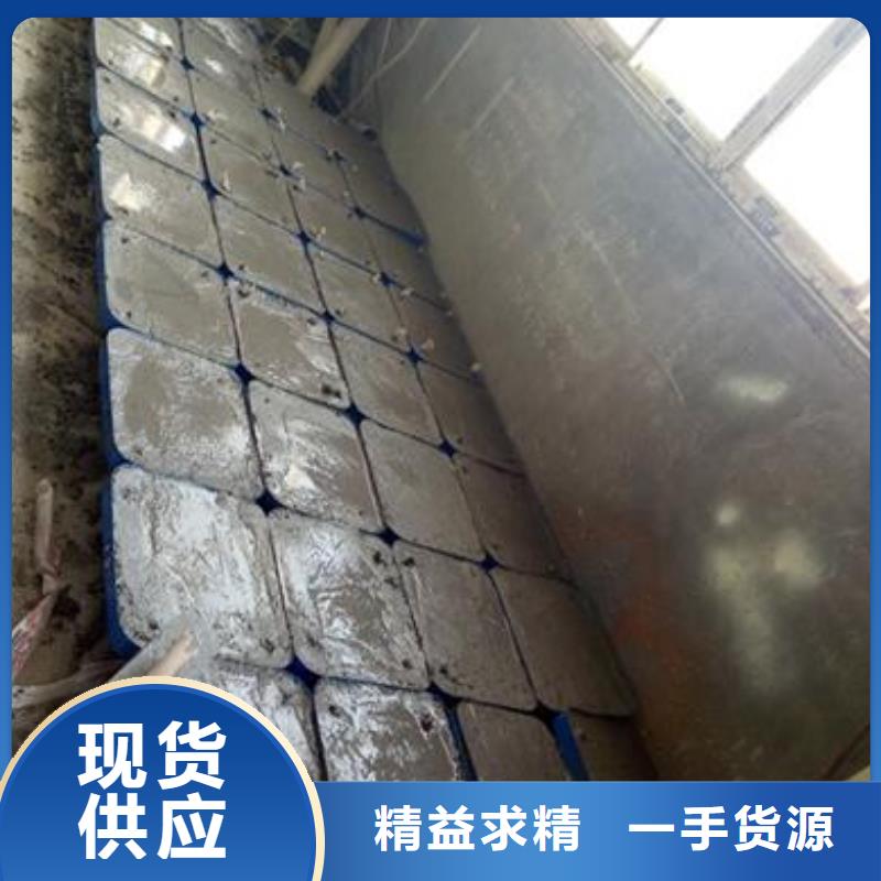 不锈钢复合管桥梁防撞栏厂家原厂制造