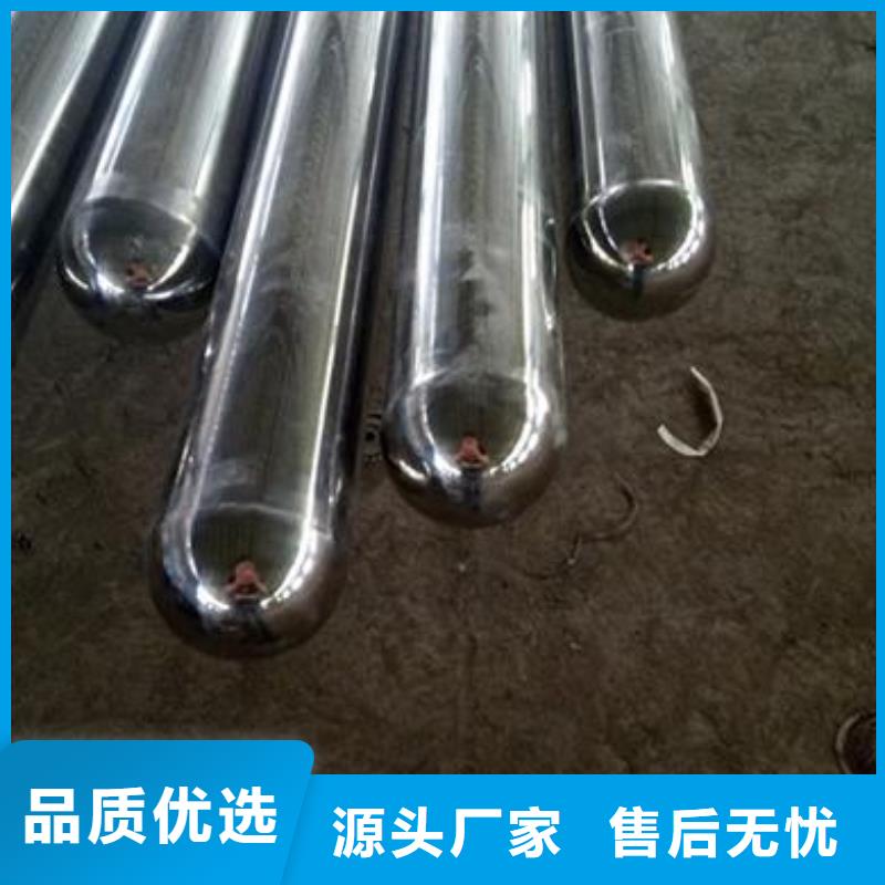 【复合管】 不锈钢桥梁防护栏杆厂家工厂批发|海门|港闸|盐城|扬州|泰州|常州货源