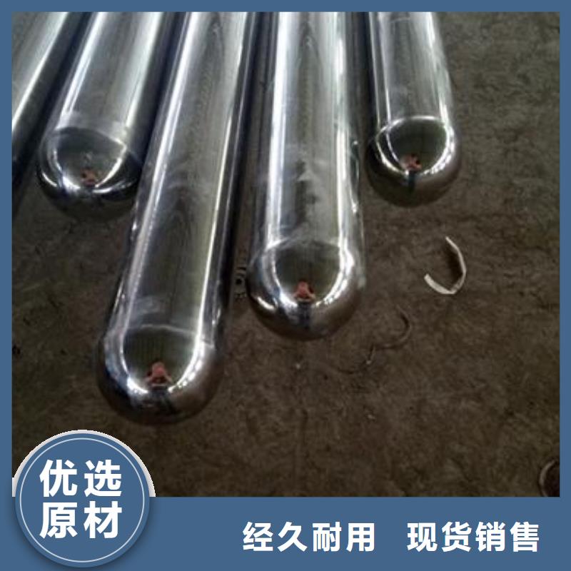 复合管不锈钢桥梁防护栏杆厂家厂家直销直供