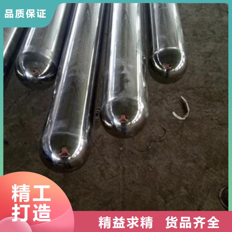 复合管桥梁防撞栏厂家批发货源