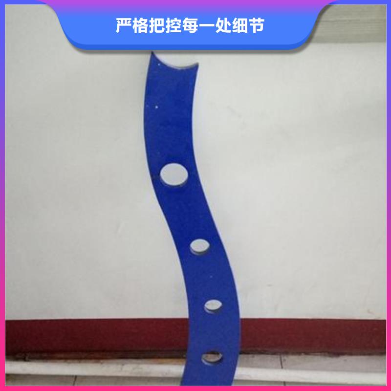【复合管】 不锈钢桥梁防护栏杆厂家工厂批发|海门|港闸|盐城|扬州|泰州|常州货源