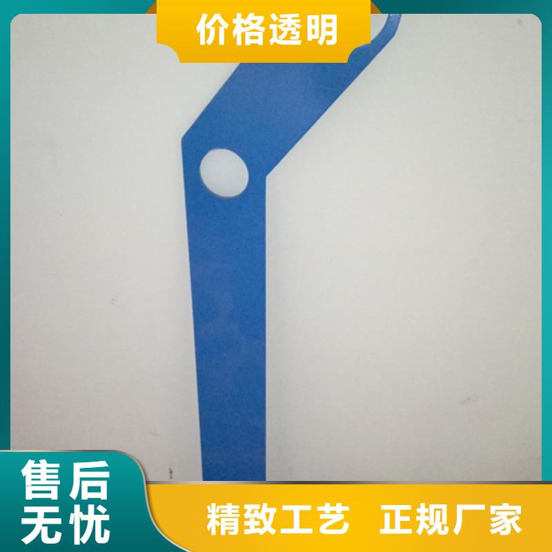 复合管不锈钢复合管厂家品类齐全