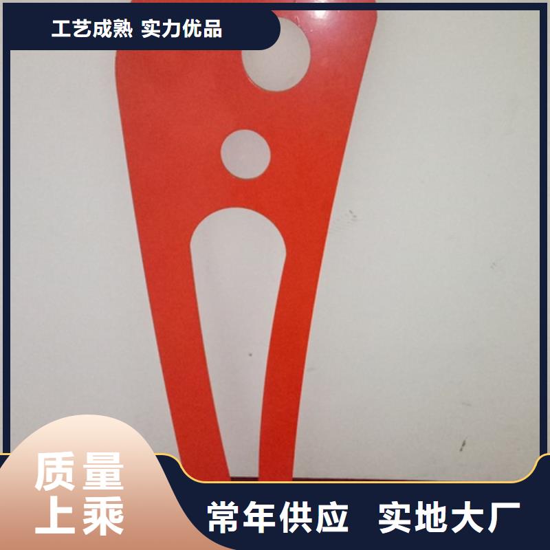 复合管,不锈钢复合管护栏批发价格价格低
