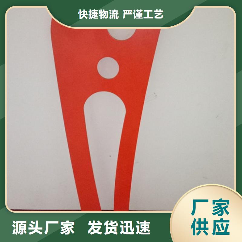 复合管桥梁防撞栏厂家批发货源