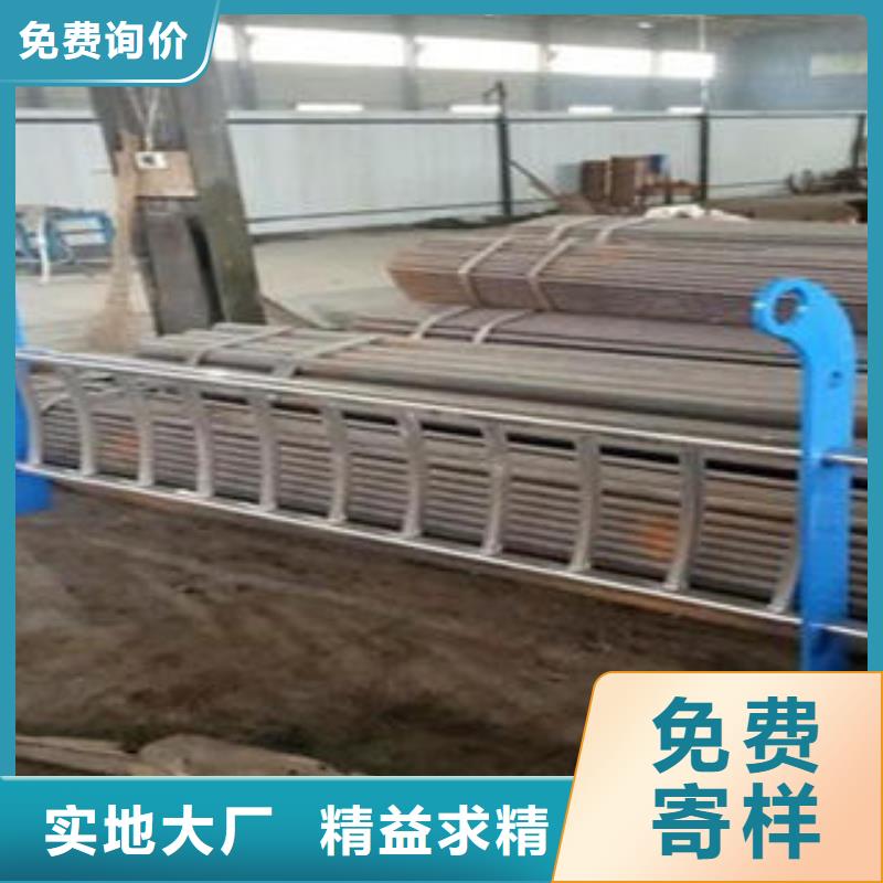 【桥梁不锈钢护栏】,桥梁护栏生产厂家现货批发