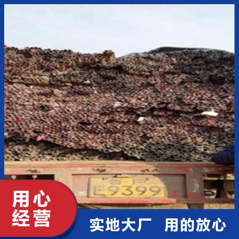 桥梁不锈钢护栏,不锈钢碳素钢复合管护栏厂家放心选购