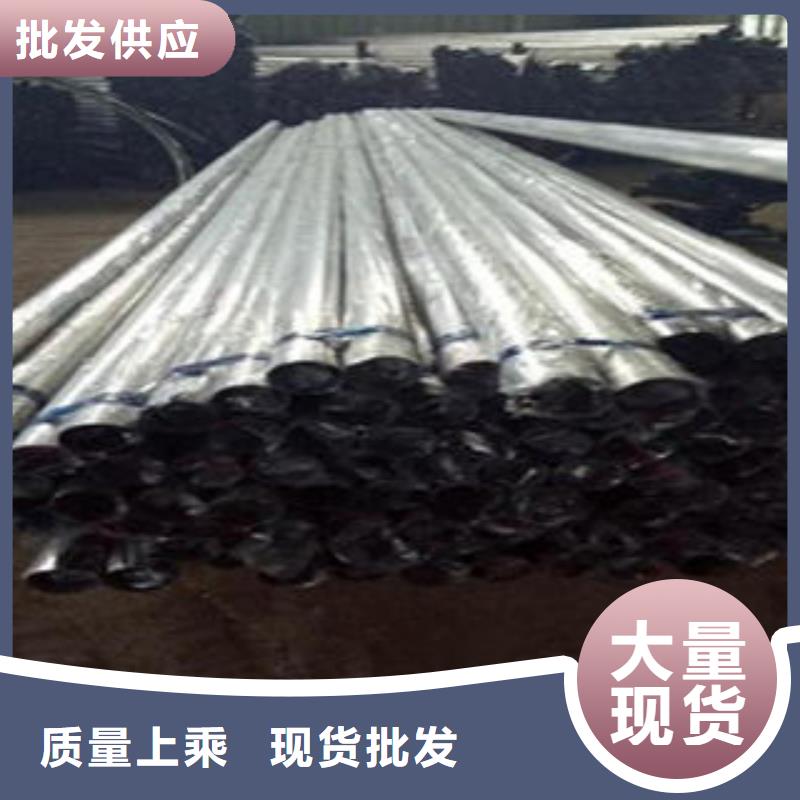 桥梁不锈钢护栏304不锈钢复合管护栏价格定制不额外收费