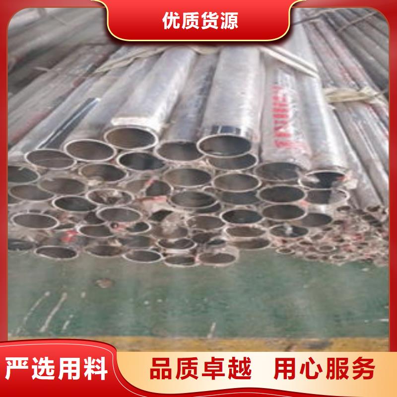 道路隔离栏杆桥梁护栏生产厂家实体厂家大量现货