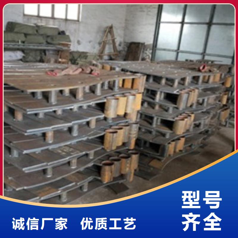 不锈钢复合管,不锈钢复合管价格核心技术