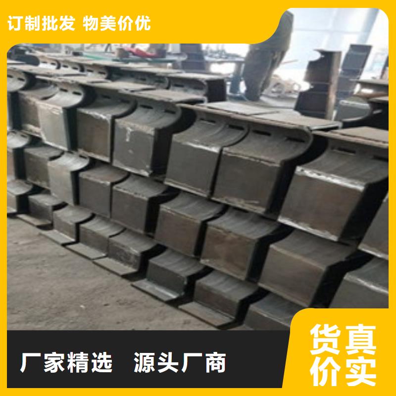 不锈钢复合管不锈钢复合管护栏批发价格厂家直销放心
