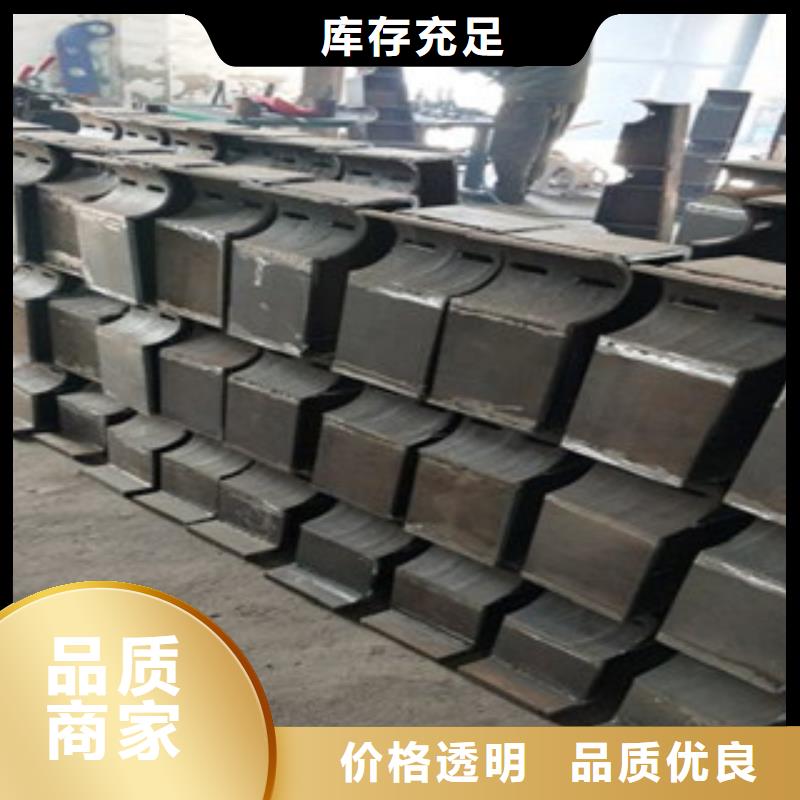 不锈钢复合管304不锈钢复合管护栏价格价格低