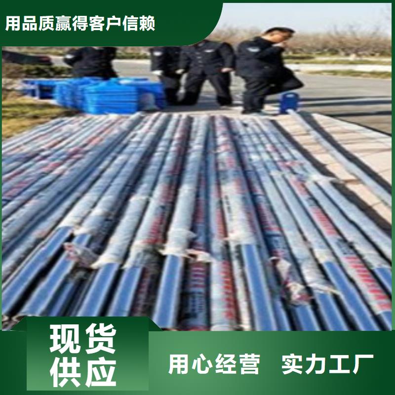 不锈钢复合管_304不锈钢复合管护栏价格拥有核心技术优势