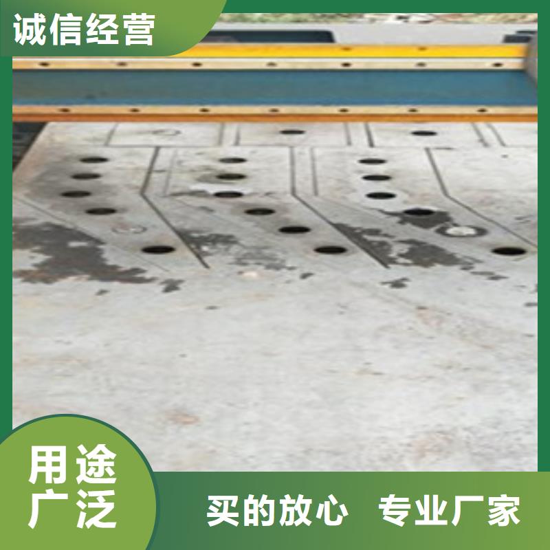 【不锈钢复合管】,201不锈钢复合管护栏厂家来电咨询