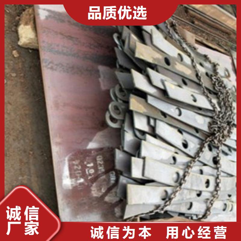 不锈钢复合管_桥梁护栏生产厂家N年专注
