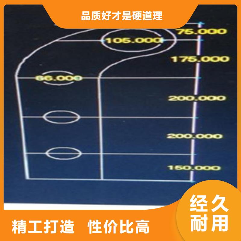 不锈钢复合管不锈钢复合管厂家质保一年