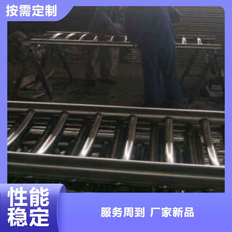 【 不锈钢复合管6_不锈钢复合管厂家加工定制】-服务区域包括钦州|北海|南宁|百色|梧州等-产品视频
