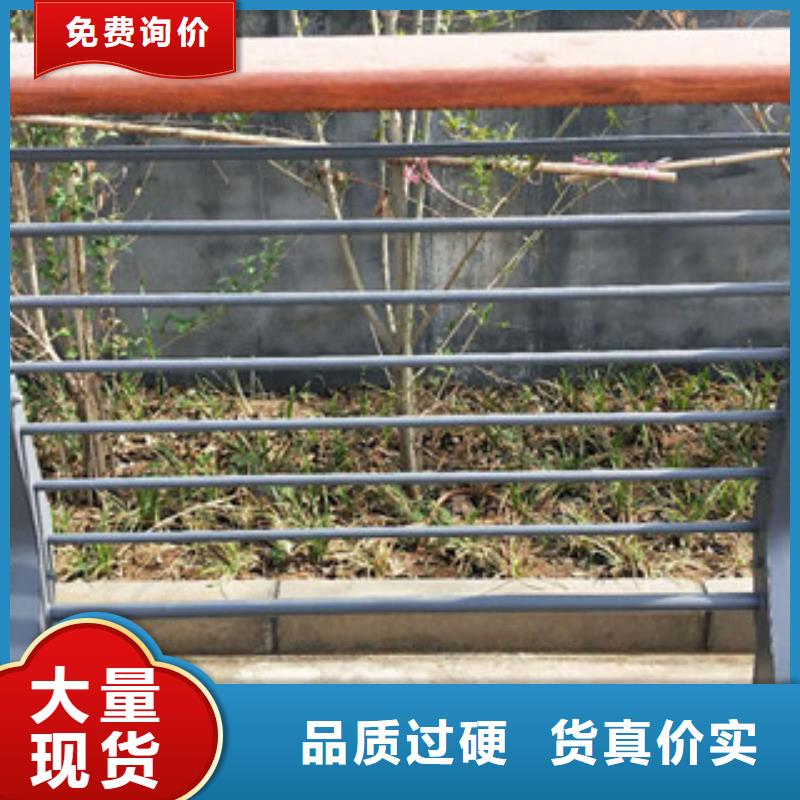 不锈钢复合管不锈钢复合管厂家细节展示