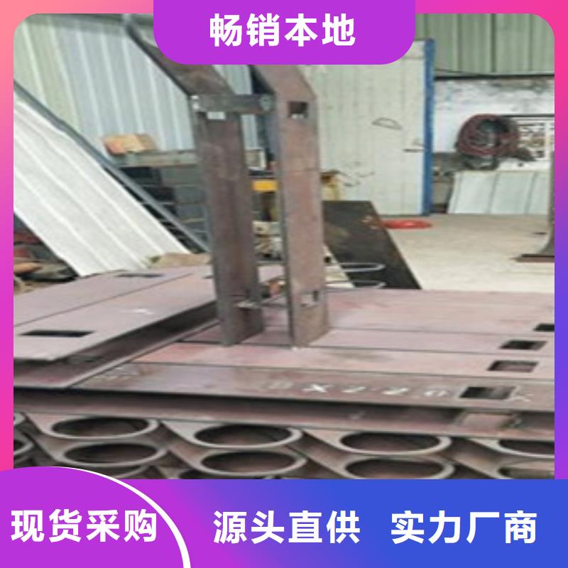 不锈钢复合管不锈钢复合管厂家细节展示