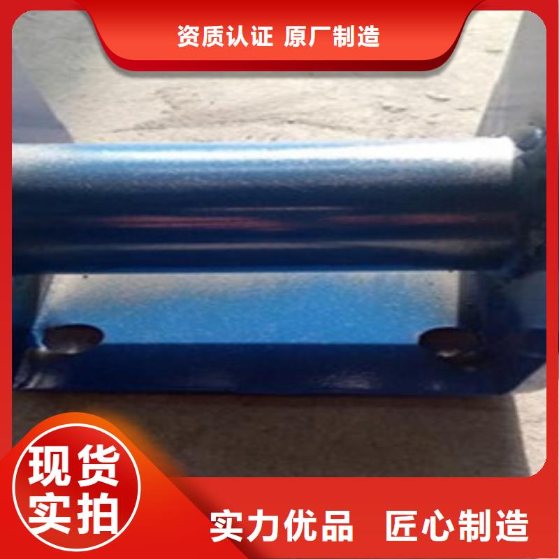 不锈钢复合管不锈钢复合管价格标准工艺