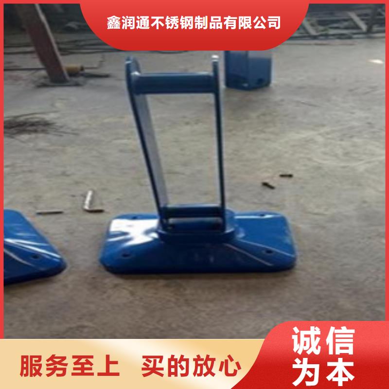 不锈钢复合管不锈钢复合管价格标准工艺