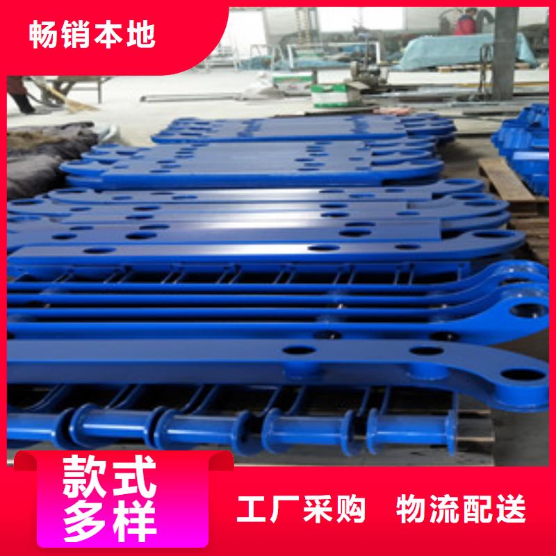 宜都|秭归|随州|十堰|武汉|黄石|鄂州【 桥梁护栏立柱 【城景观防护栏】优选厂家】-阿奇乐乐