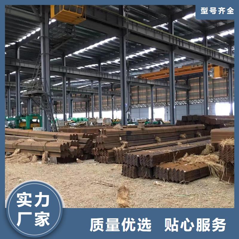 型材报价核心技术