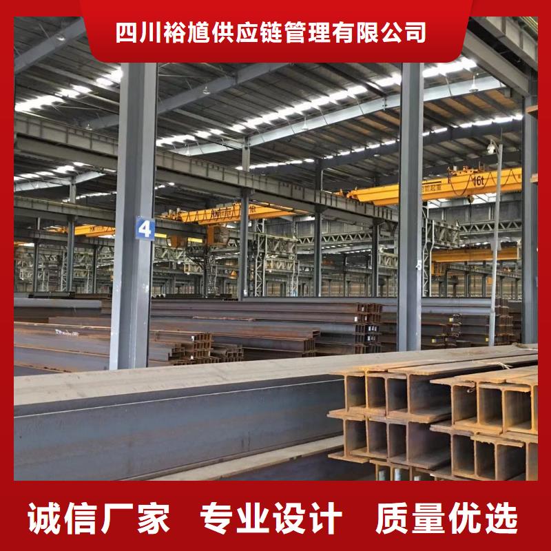 型材_【成都钢板价格】好产品不怕比同城生产商