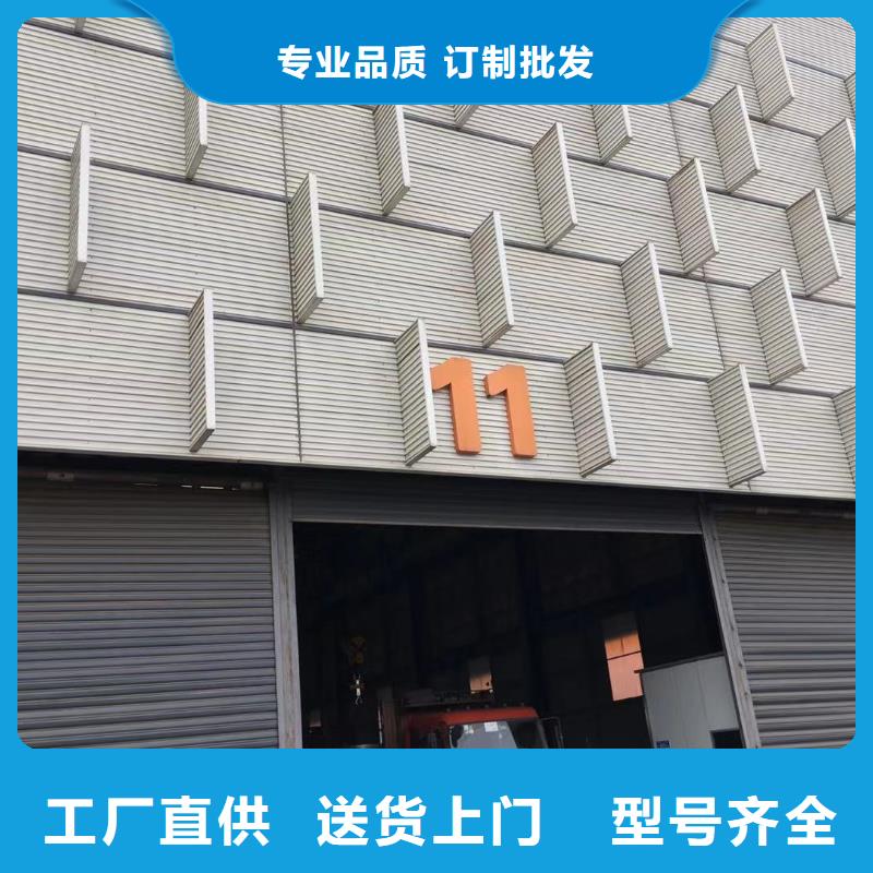 【型材】成都工字钢价格懂您所需