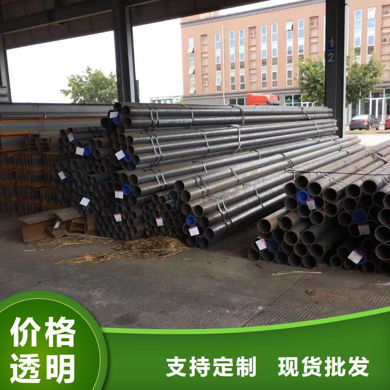 型材_【成都钢板价格】好产品不怕比同城生产商
