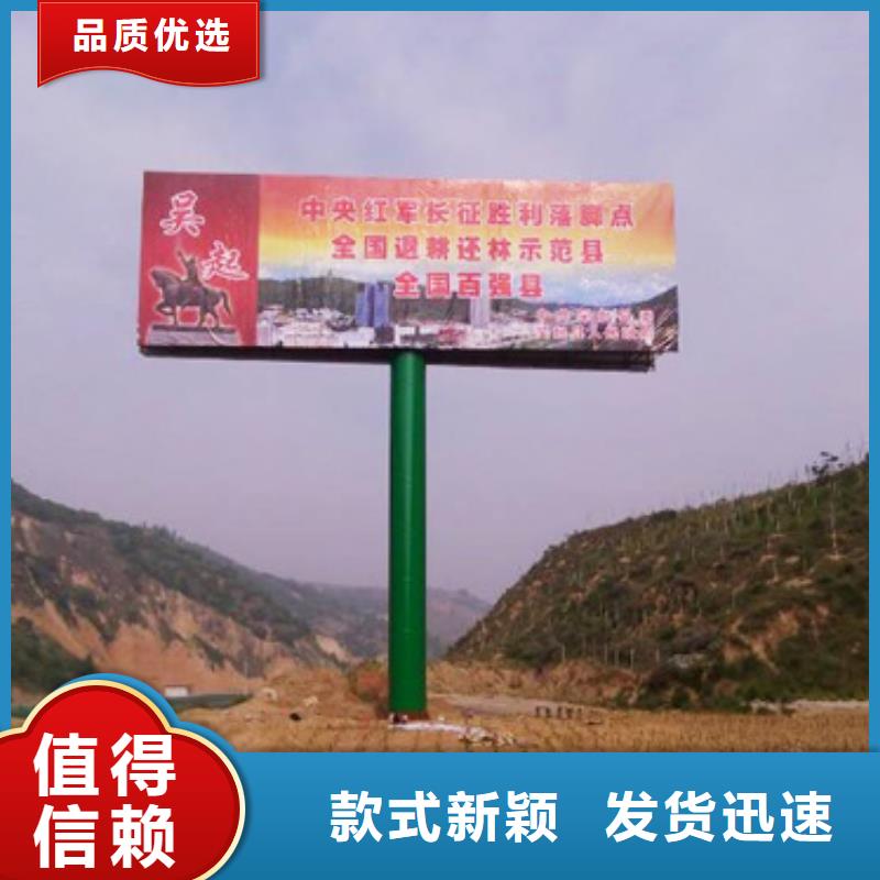 1厂家直销大量现货