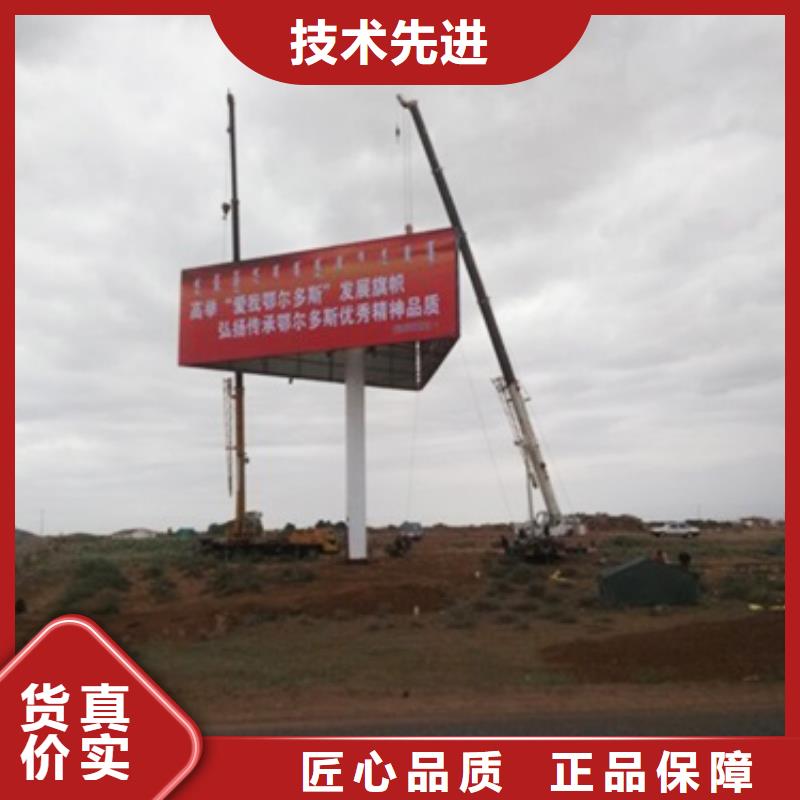 1有实力有经验