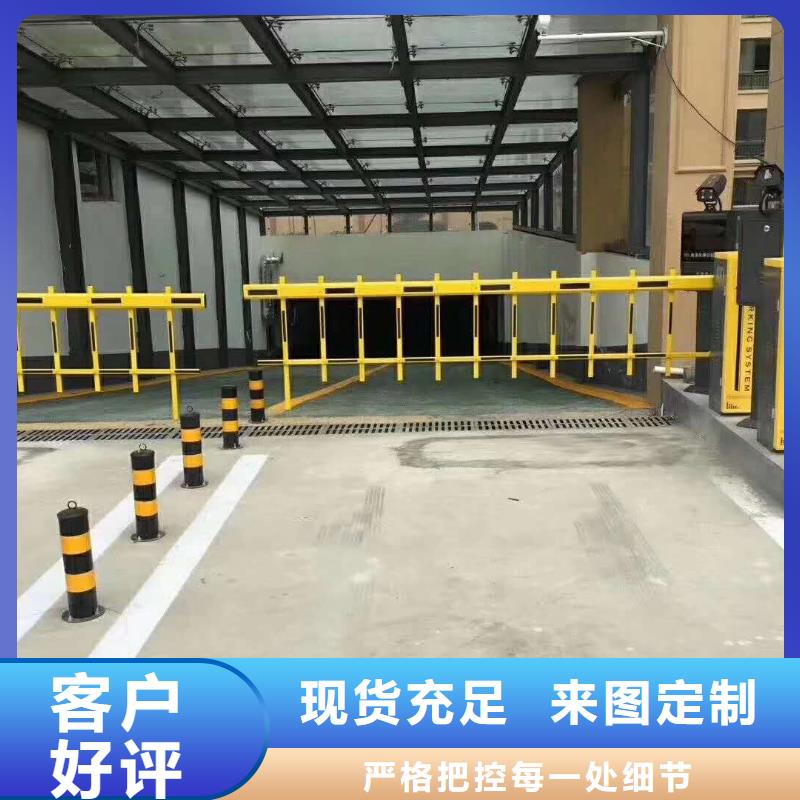 质量可靠道闸源厂供货