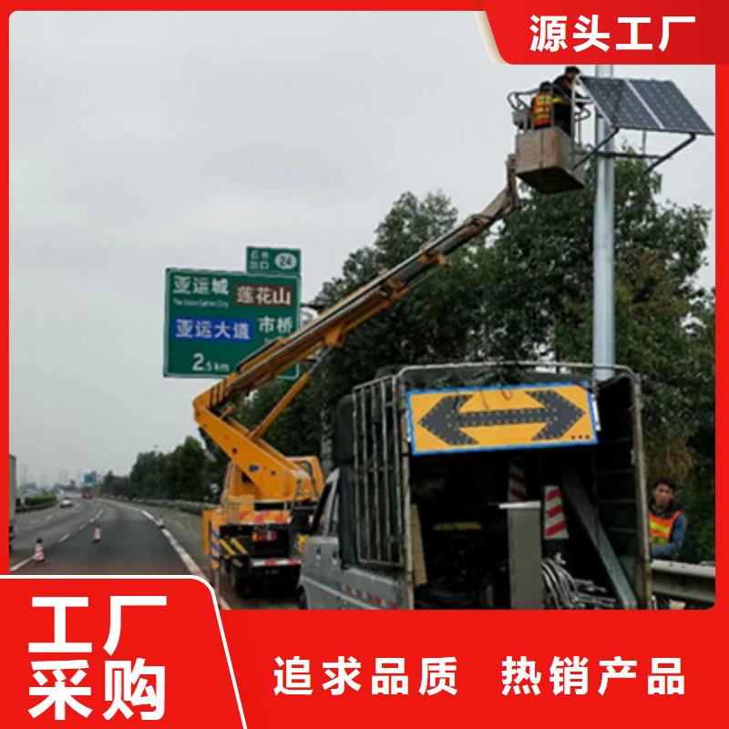 云梯车租赁批发价格