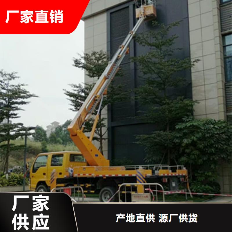 专业生产N年 升降平台租赁厂家销售