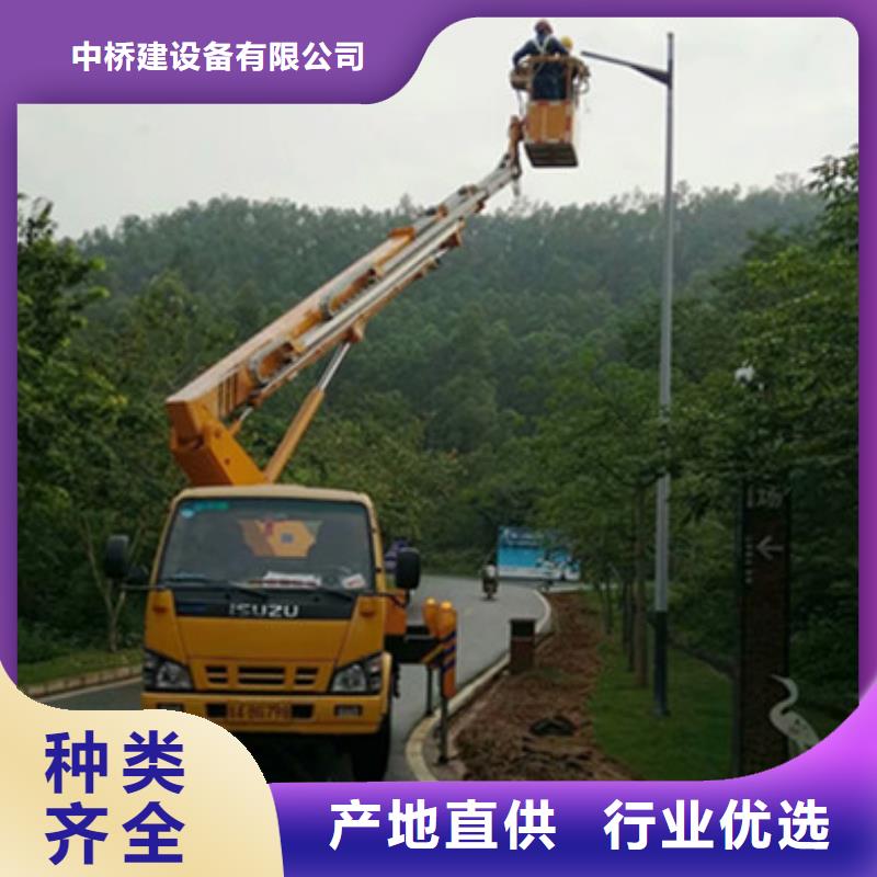 专业生产N年 升降平台租赁厂家销售