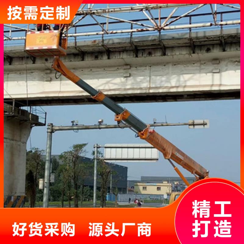 【 升降平台租赁敢与同行比价格】-可发货到赣榆|灌南|无锡|宿迁|泰州|南京|扬州|苏州