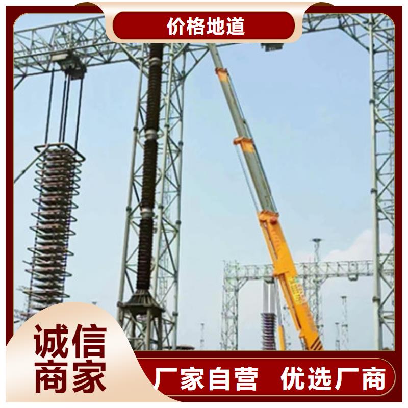 {中桥建}【 升降平台租赁敢与同行比价格】-
