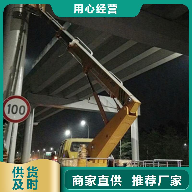 高空吊篮车租赁售后服务完善 中桥建设备(上饶市分公司)