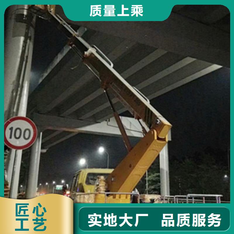 高空清洗专用车租赁工艺精细质保长久-市场覆盖|道县|新田|湘西|长沙|常德|株洲|怀化|衡阳|娄底-阿奇乐乐