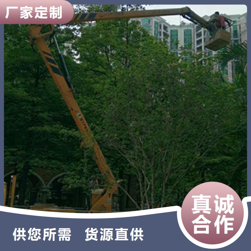 高空清洗专用车租赁工艺精细质保长久-市场覆盖|道县|新田|湘西|长沙|常德|株洲|怀化|衡阳|娄底-阿奇乐乐