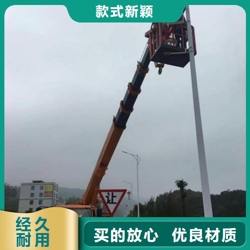 高空清洗专用车租赁工艺精细质保长久|零陵|新田|怀化|常德|娄底|张家界|岳阳生产厂家