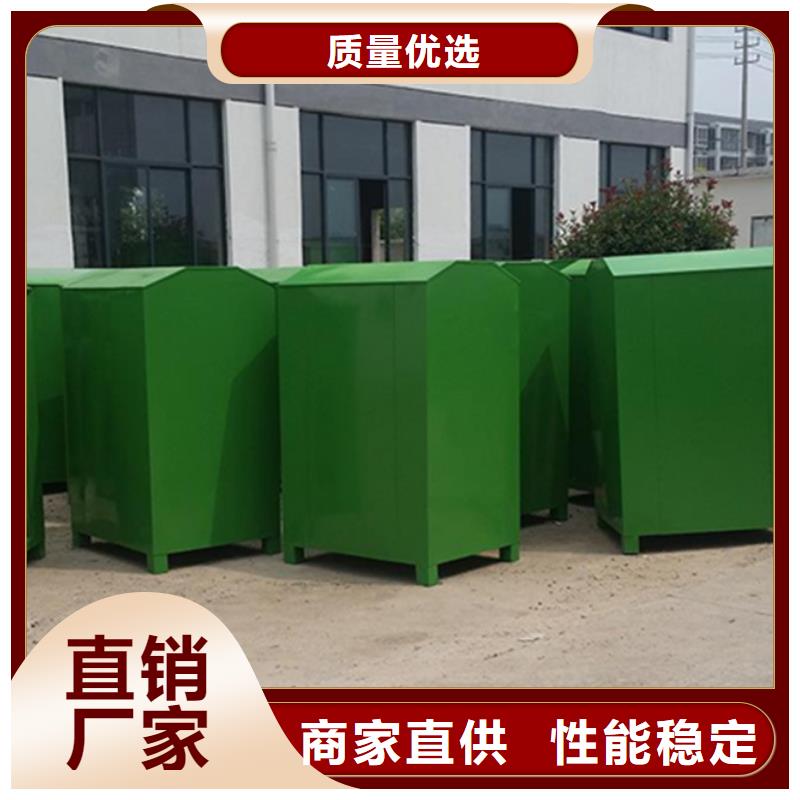 |天全|雨城|广安|甘孜|内江|眉山锐思【旧衣回收箱】 指路牌为品质而生产