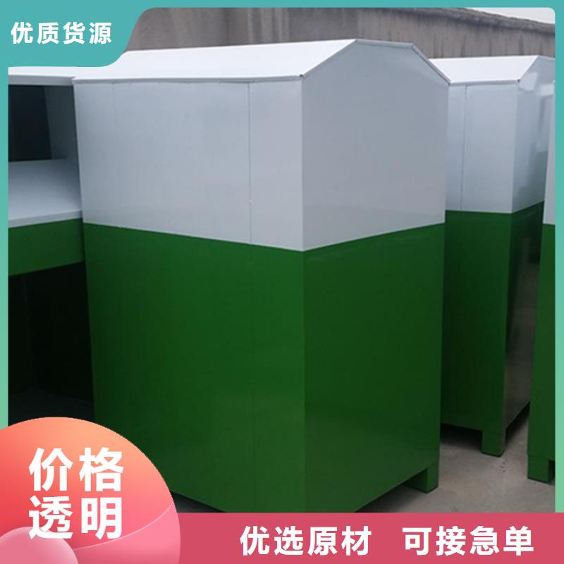 校园宣传栏视频-长治|太原|晋中|临汾|吕梁校园宣传栏品质不将就-锐思广告制品生产厂家(山西省分公司)