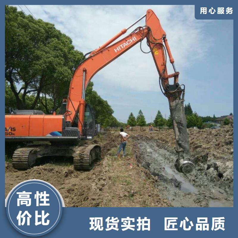 污泥处理沙土固化剂定制零售批发