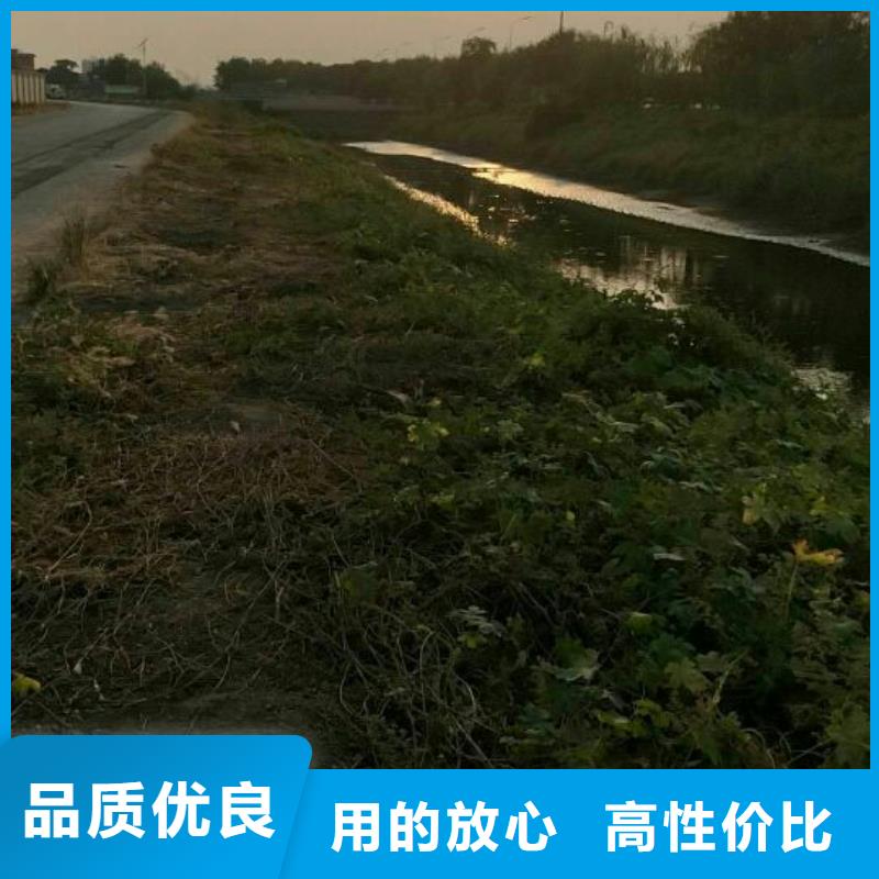 污泥处理土壤固化剂厂家直接面向客户