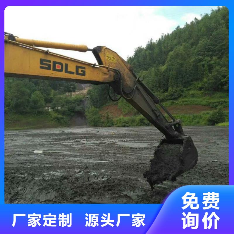 【 污泥处理夯土墙固化剂产地工厂】