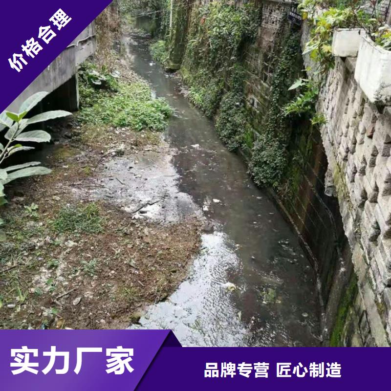 污泥处理_夯土墙固化剂物流配货上门