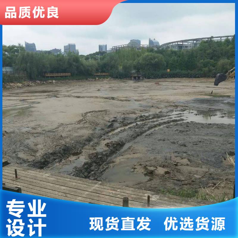 污泥处理土壤固化剂层层质检