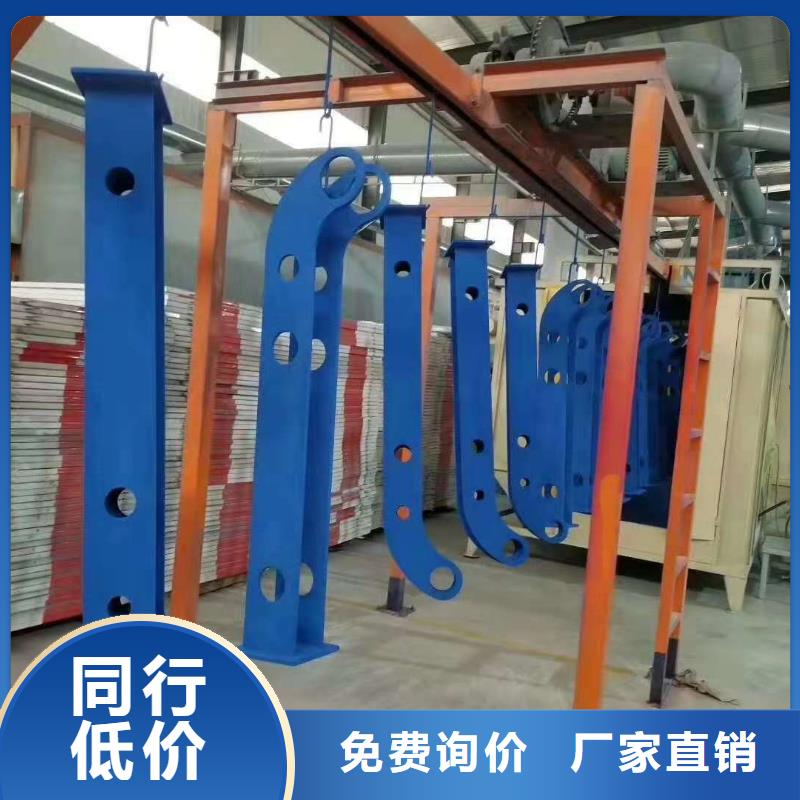 不锈钢碳素钢复合管不锈钢复合管优良工艺