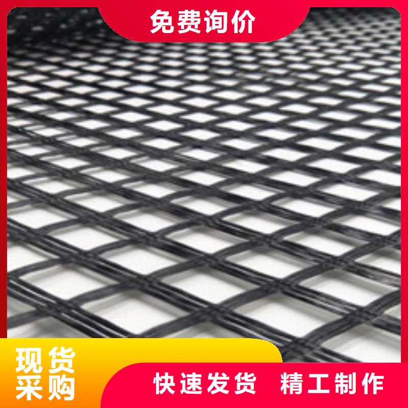 玻纤格栅,钢塑土工格栅同行低价